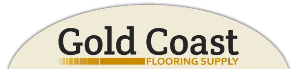 Gold Coast Flooring Supply