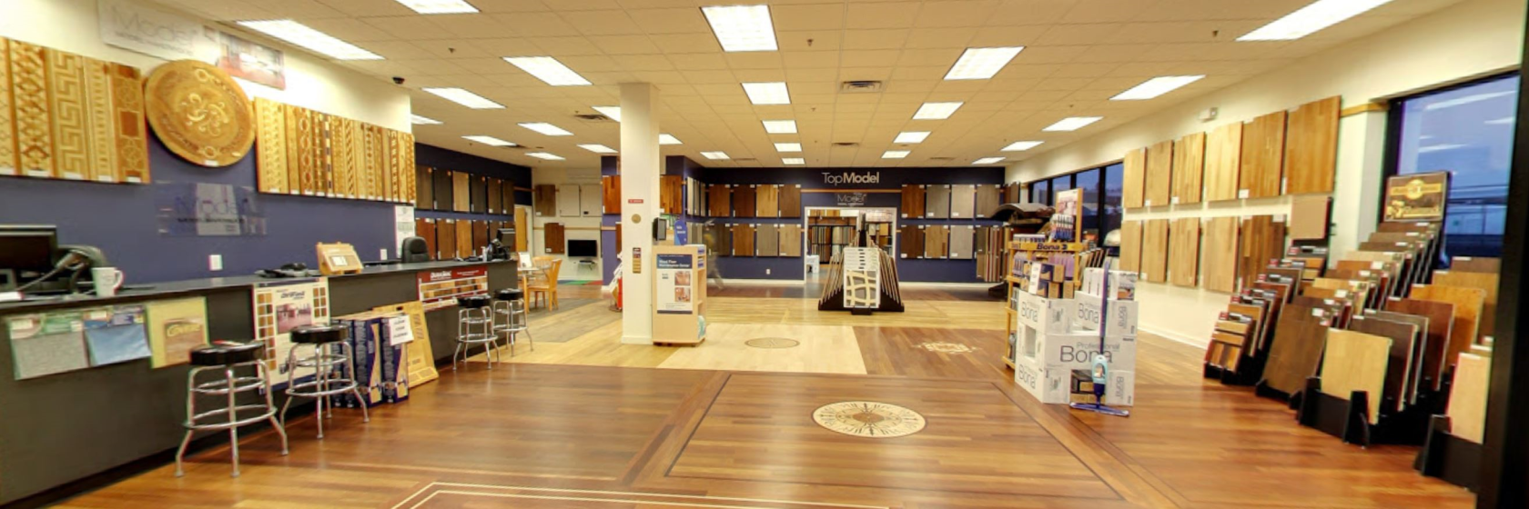 Wood Flooring Store Long Island | Flooring Store Long Island NY