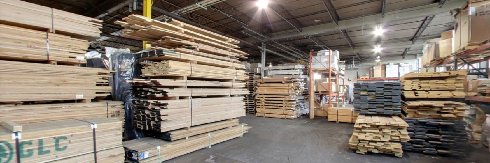 Wood Flooring Long Island, Hardwood Floor Warehouse