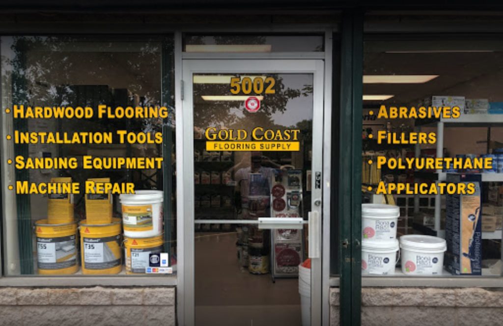 Hardwood Flooring Supply Middle Island NY 11953 Gold Coast Flooring